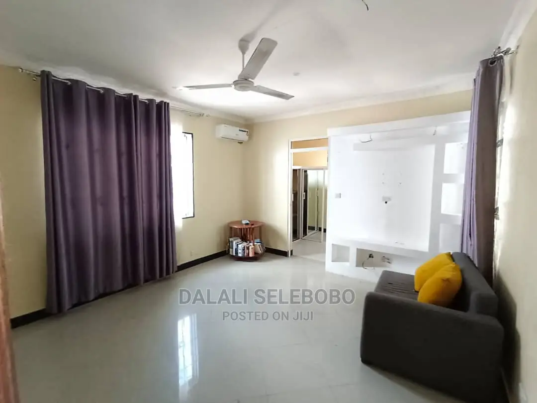 3bdrm Duplex in Kimara Kona for Rent