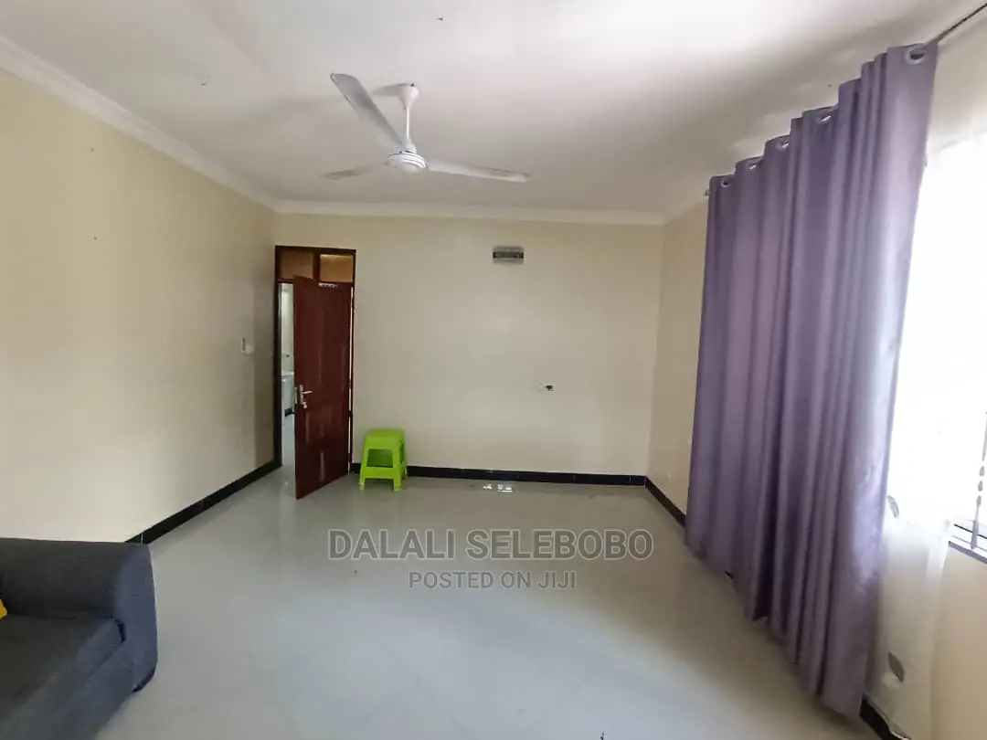 3bdrm Duplex in Kimara Kona for Rent