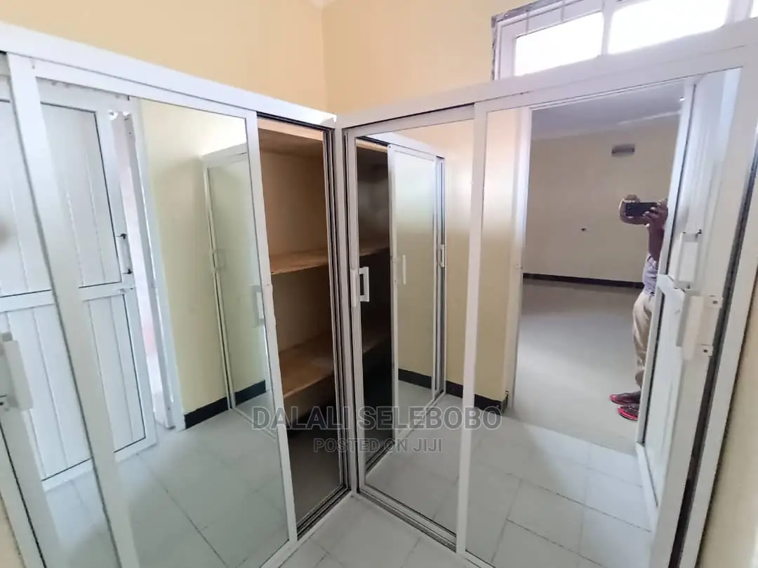 3bdrm Duplex in Kimara Kona for Rent