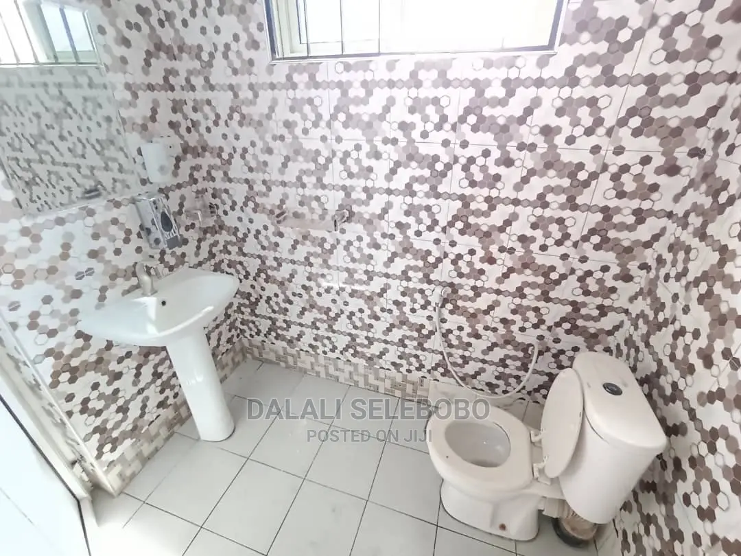 3bdrm Duplex in Kimara Kona for Rent