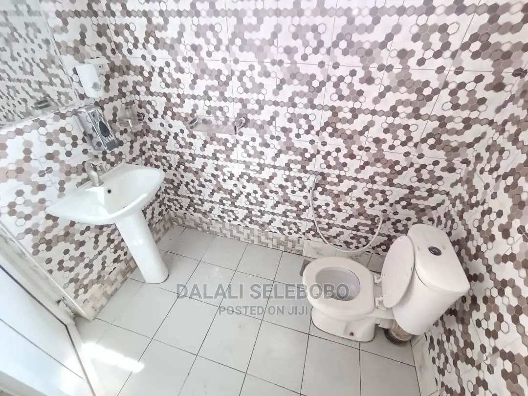3bdrm Duplex in Kimara Kona for Rent