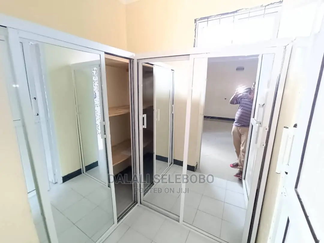 3bdrm Duplex in Kimara Kona for Rent
