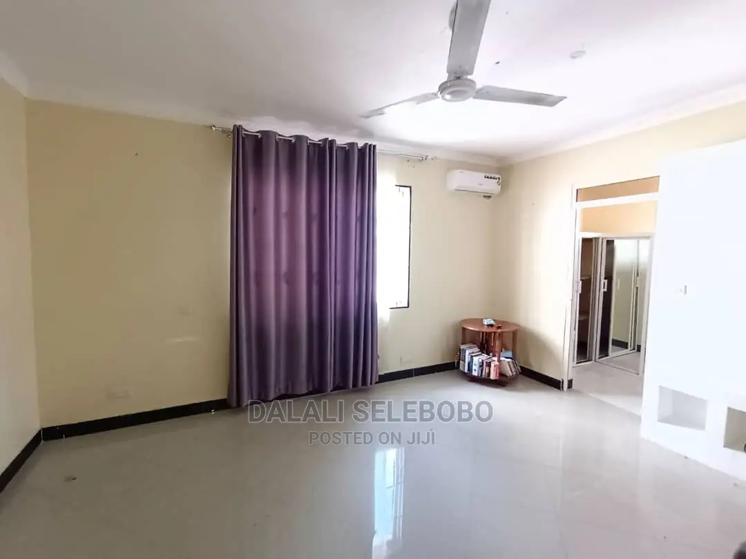 3bdrm Duplex in Kimara Kona for Rent