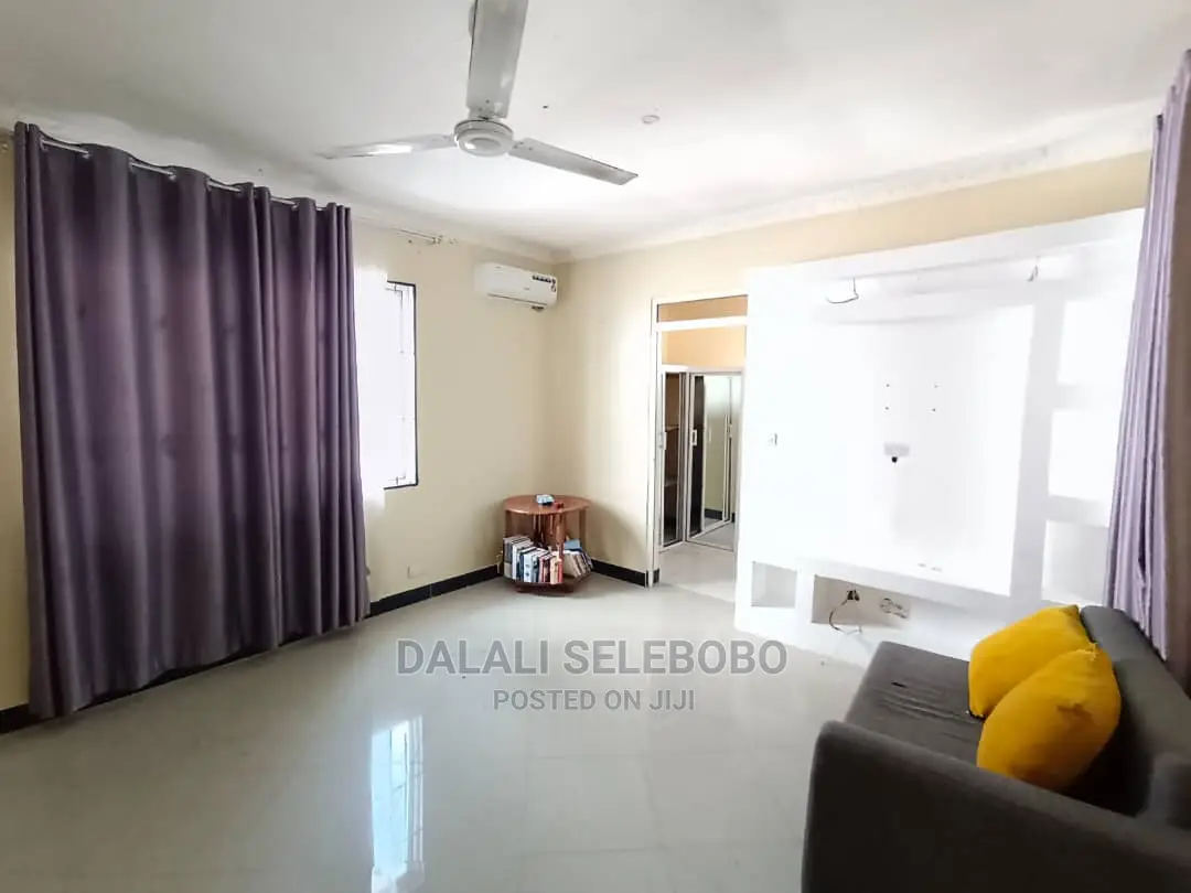 3bdrm Duplex in Kimara Kona for Rent