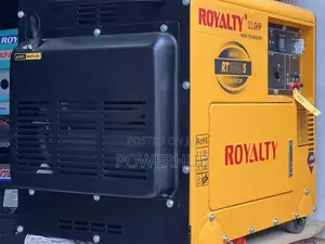 Generators