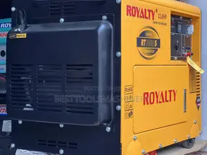 Generators