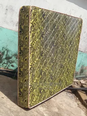 Godoro 5×6 Inchi Dodoma