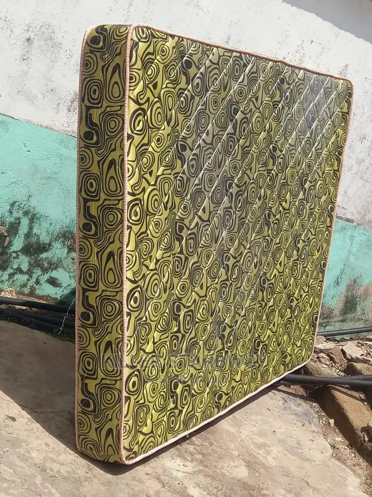 Godoro 5×6 Inchi Dodoma