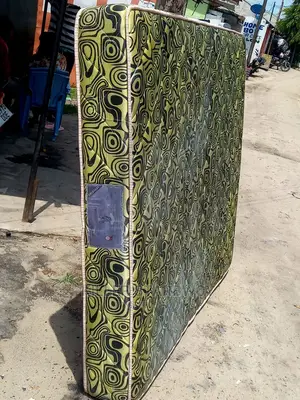 Godoro 5×6 Inchi Dodoma