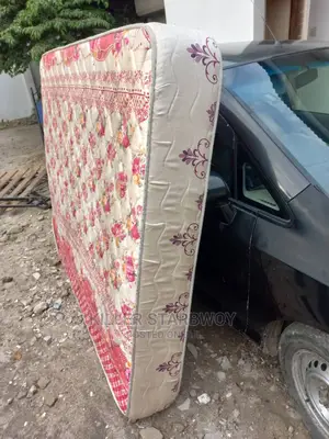 Godoro 5×6 Imchi 10 Qfl Dodoma