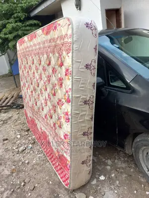 Godoro 5×6 Imchi 10 Qfl Dodoma