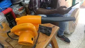 Electric Blower