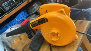 Electric Blower
