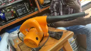 Electric Blower