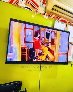 Tv Inchi 40 LED