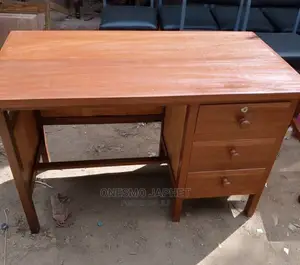 Office Table