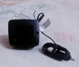 Small Pin Charger (Nokia)