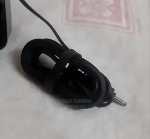 Small Pin Charger (Nokia)