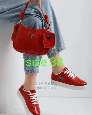 Prada Full