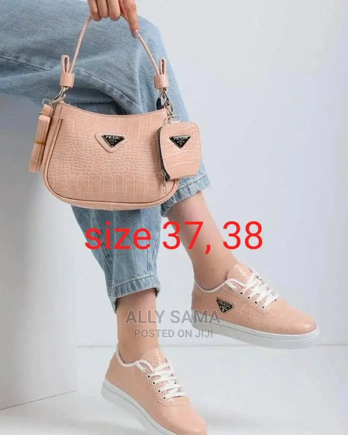 Prada Full