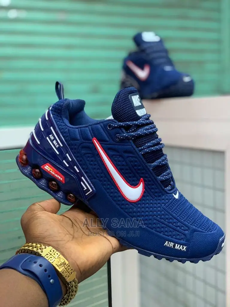Air Max Original