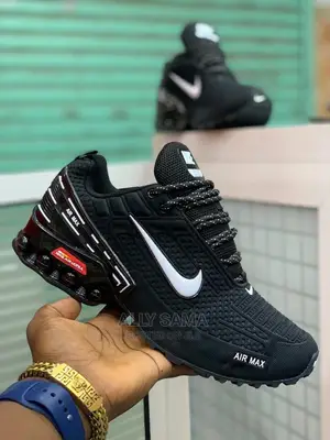 Air Max Original