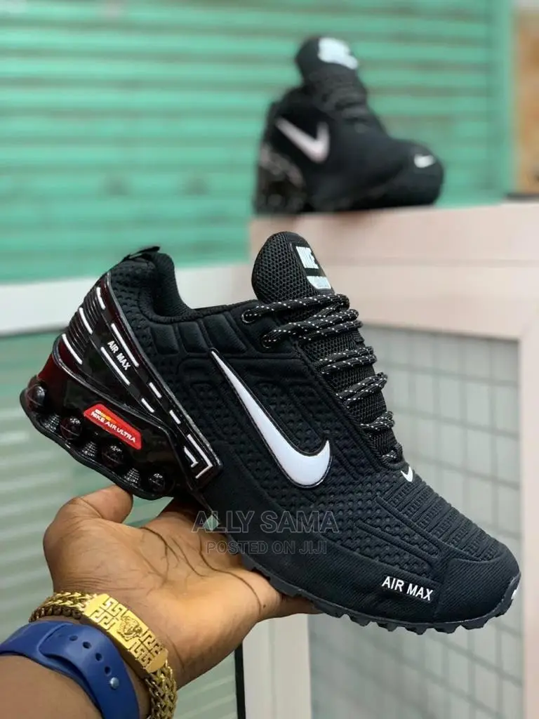 Air Max Original