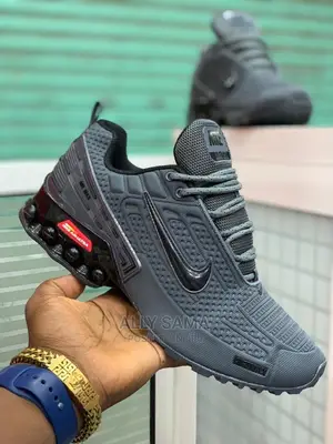 Air Max Original