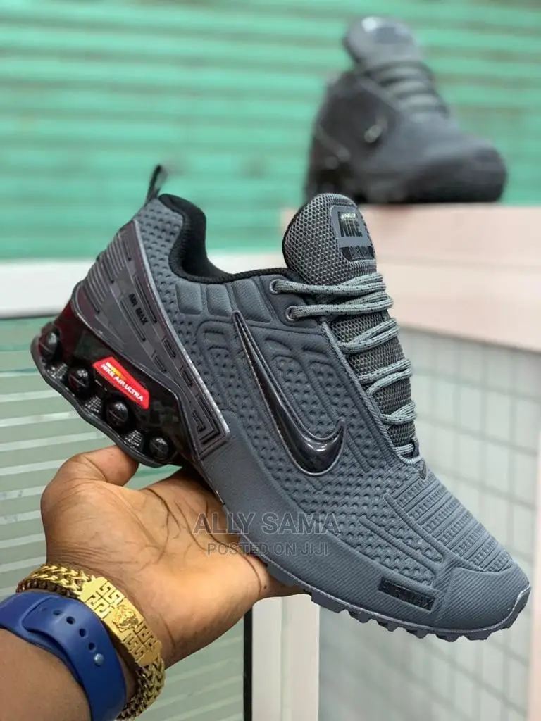 Air Max Original