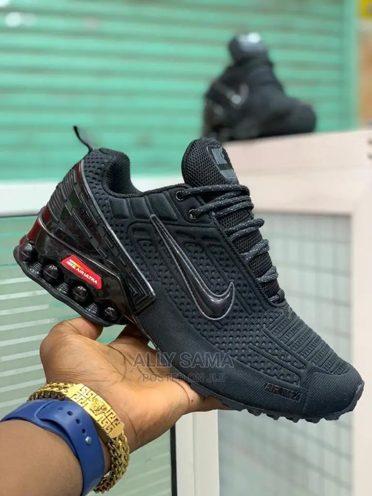 Air Max Original