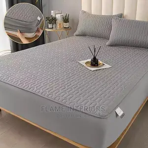 Cover Za Magodoro / Mattress Covers