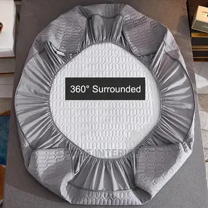 Cover Za Magodoro / Mattress Covers