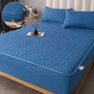 Cover Za Magodoro / Mattress Covers