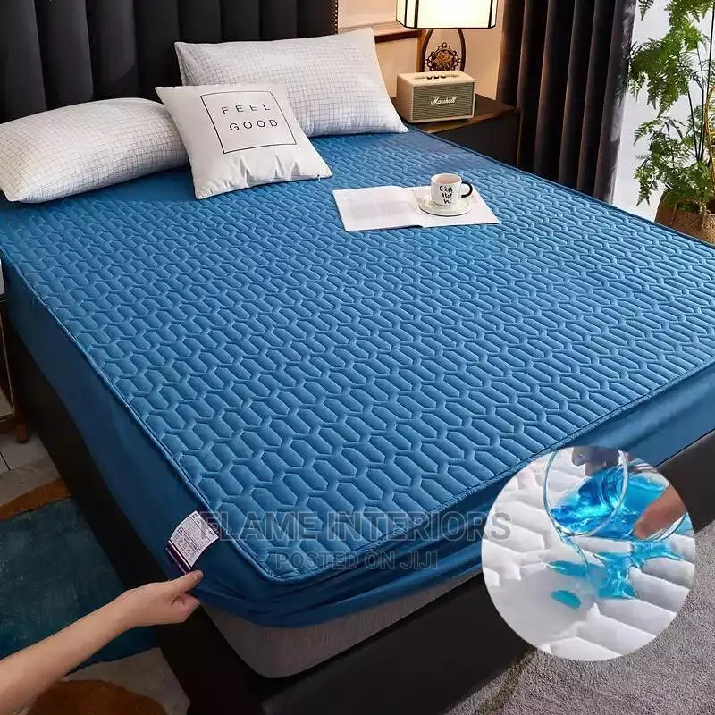 Cover Za Magodoro / Mattress Covers