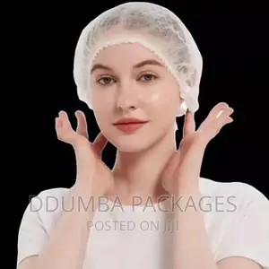 Protective Gloves Pc100