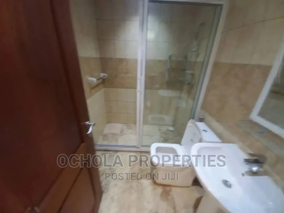Furnished 2bdrm Apartment in Masaki for Rent