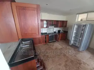 Furnished 2bdrm Apartment in Masaki for Rent