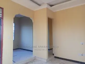 Furnished 3bdrm Apartment in Magengen Chamazi, Mbagala for Sale