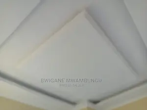 Furnished 3bdrm Apartment in Magengen Chamazi, Mbagala for Sale