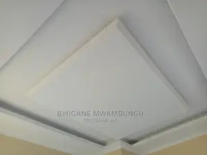 Furnished 3bdrm Apartment in Magengen Chamazi, Mbagala for Sale