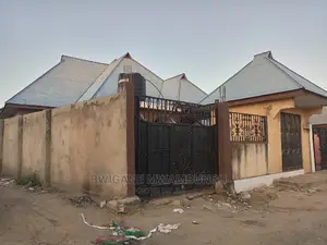 Furnished 3bdrm Apartment in Chamazi Magengen, Mbagala for Sale