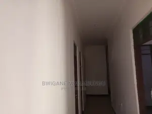 Furnished 3bdrm Apartment in Chamazi Kwa Mapemba, Mbagala for Sale