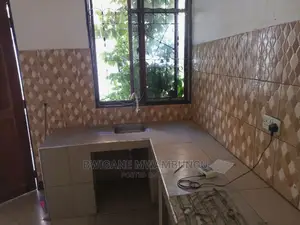 Furnished 3bdrm Apartment in Chamazi Kwa Mapemba, Mbagala for Sale