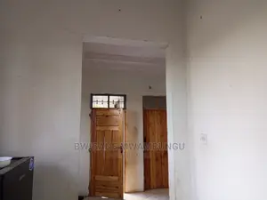 Furnished 3bdrm Apartment in Chamazi Kwa Mkongo, Mbagala for Sale