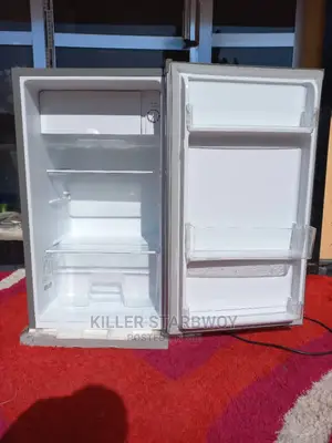 Fridge Single Door HISENSE