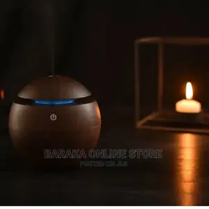 Electrica Air Humidifier