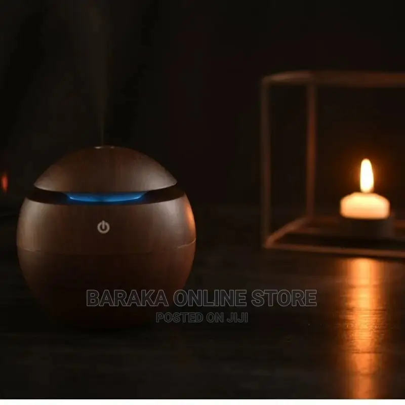 Electrica Air Humidifier