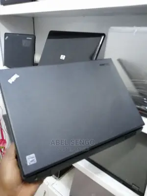 Laptop Lenovo S215 4GB Intel Core 2 Duo HDD 320GB