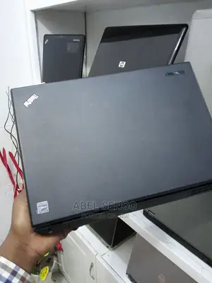 Laptop Lenovo S215 4GB Intel Core 2 Duo HDD 320GB
