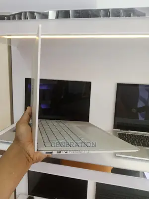 Laptop Microsoft Surface Laptop 8GB Intel Core I5 SSD 128GB